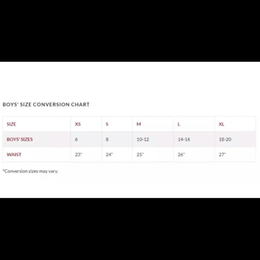 Affliction Boy’s T-shirt -Youth Tee VALUE FREEDOM DUSK Red - Picture 5 of 5